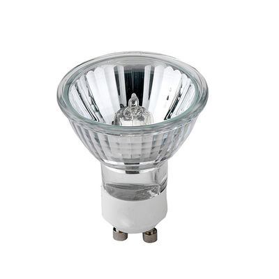 Buy 2 get 1 free. Suitable for various wax melting lamp bulbs, GU10 halogen bulbs, 220V, 110V from Taiwan, adjustable in brightness and temperature