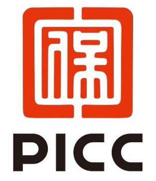 同天摩托车交强险年审车务的LOGO