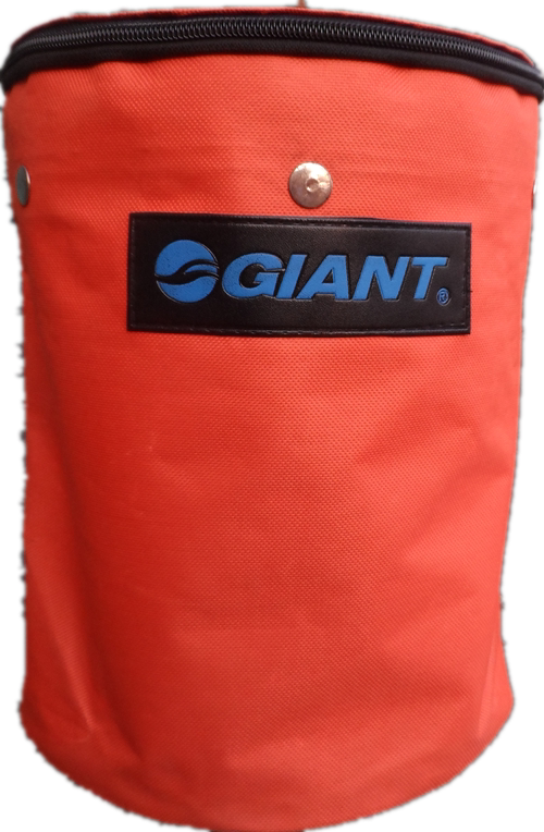 Panier pour vélo - Ref 2259383 Image 38