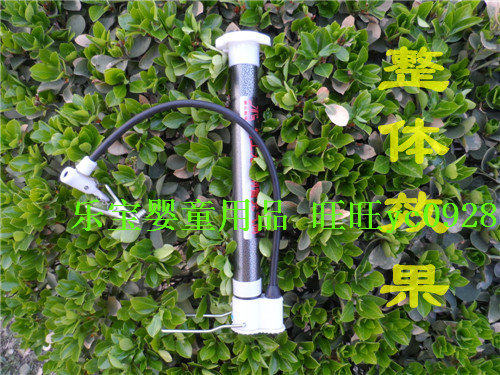 Panier pour vélo - Ref 2259383 Image 4