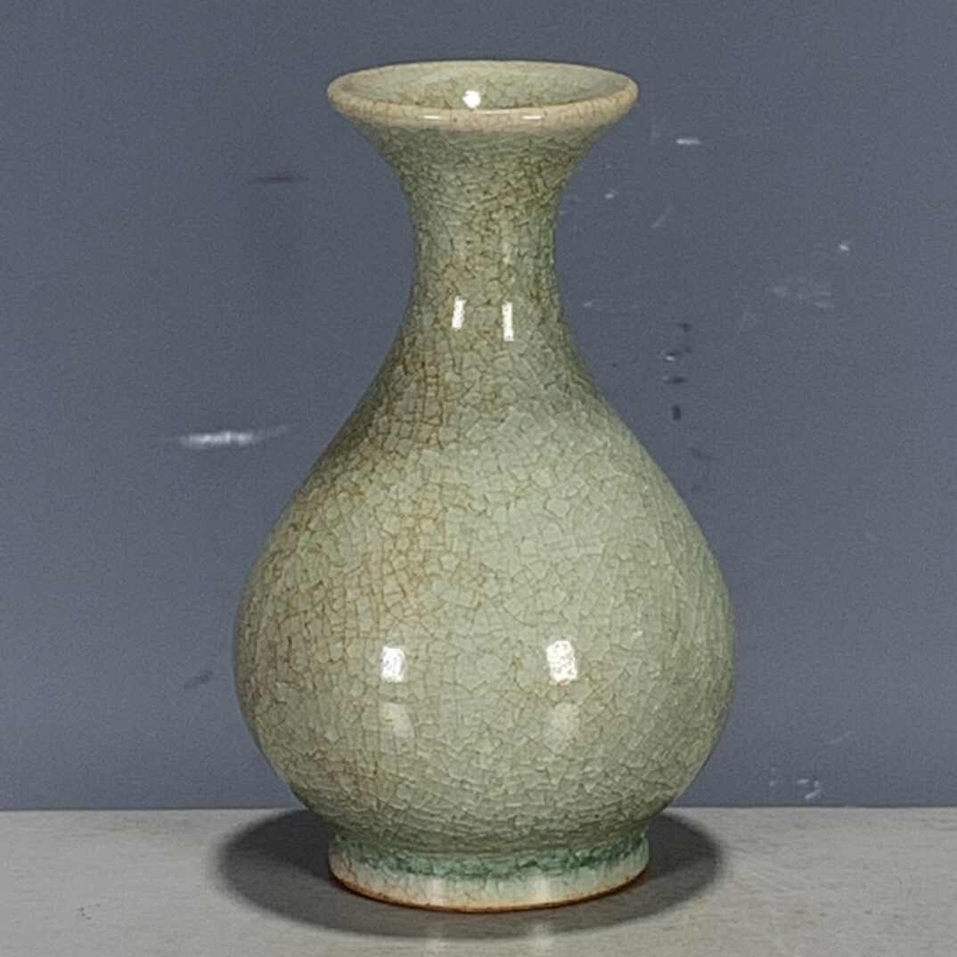 瓷器宋代汝窯- Top 500件瓷器宋代汝窯- 2026年7月更新- 淘寶Taobao｜天