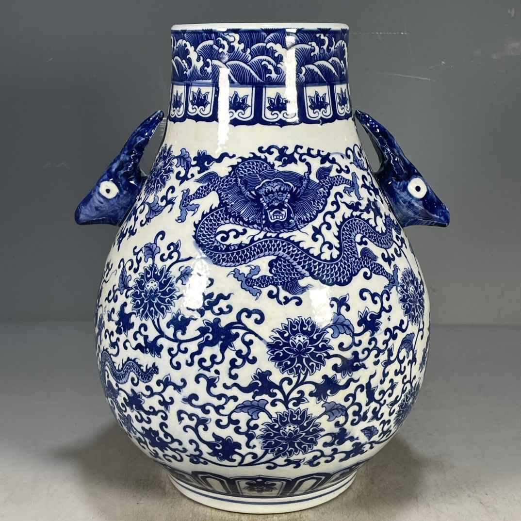 鹿头尊- Top 100件鹿头尊- 2025年10月更新- Taobao