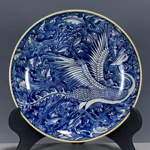 康熙冰梅- Top 50件康熙冰梅- 2026年6月更新- 淘宝Taobao｜天猫Tmall