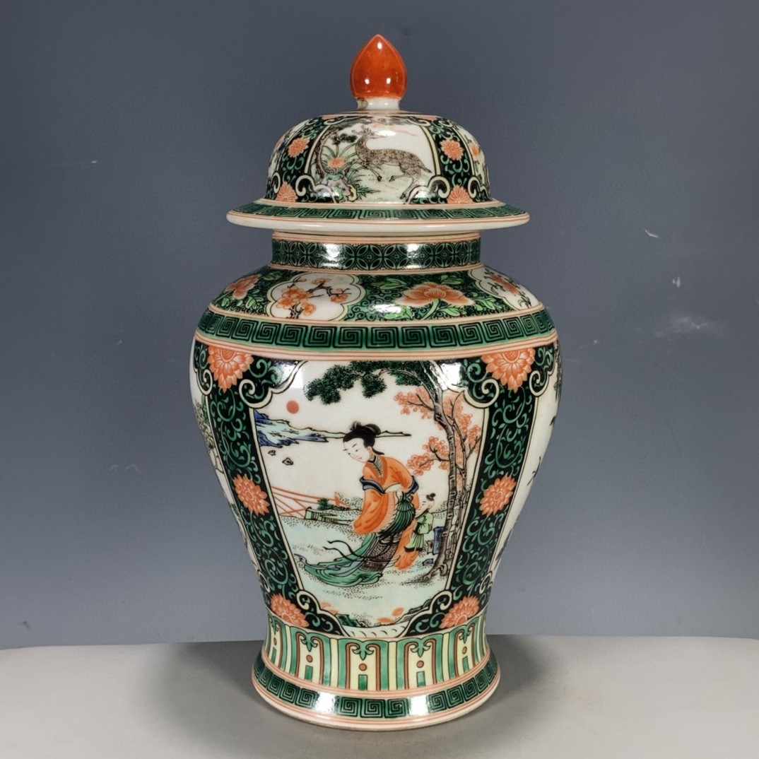 康熙將軍罐- Top 100件康熙將軍罐- 2025年11月更新- Taobao