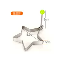 Пентаграмма