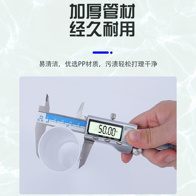 Toilet Flushing Cistern Home Dressing Room Squat Toilet Squat Toilet Bowl ENERGY SAVING HANGING WALL STYLE BIG FLUSHING SUIT