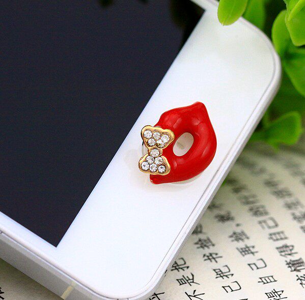 Autocollant pour téléphone portable - Ref 1363913 Image 20