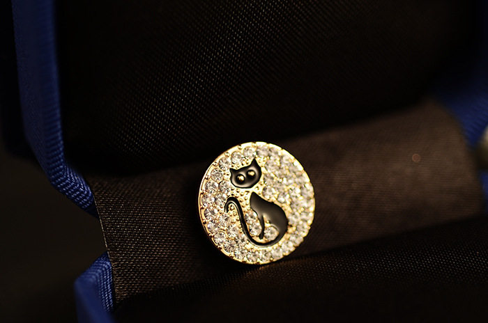 Autocollant pour téléphone portable - Ref 1363913 Image 15