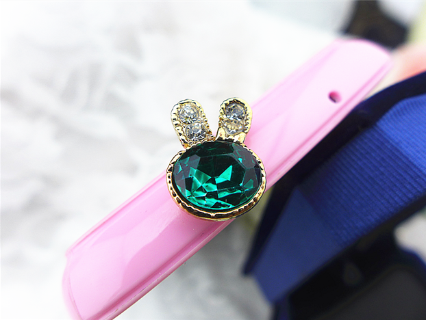 Connecteur pour téléphone portable - Ref 320751 Image 19