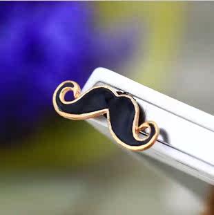 Connecteur pour téléphone portable - Ref 320751 Image 11