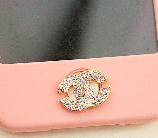 Autocollant pour téléphone portable - Ref 1363913 Image 9