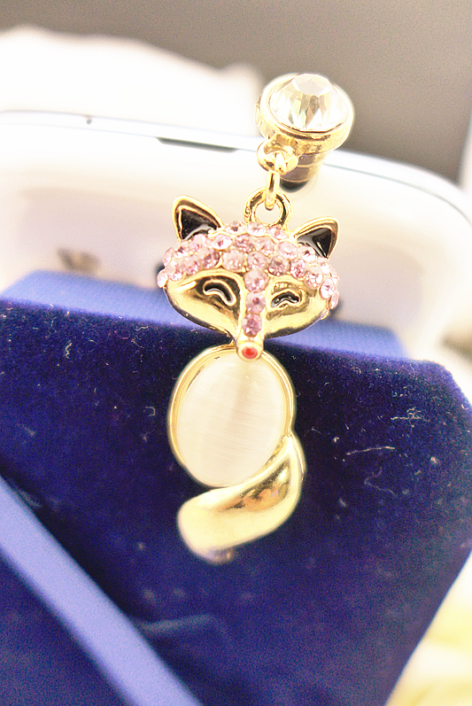 Connecteur pour téléphone portable - Ref 320751 Image 20