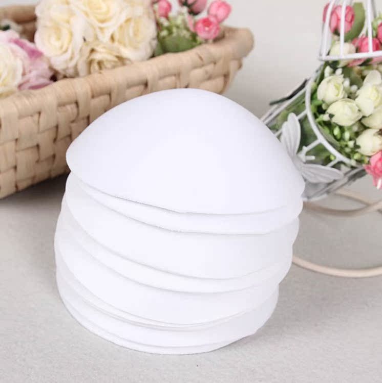 Pads pour soutien-gorge - Ref 815398 Image 37