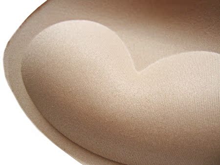 Pads pour soutien-gorge - Ref 815398 Image 16