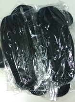 The insoles style random variety is available with a single SONG