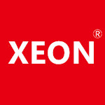 Xeon至强品牌店