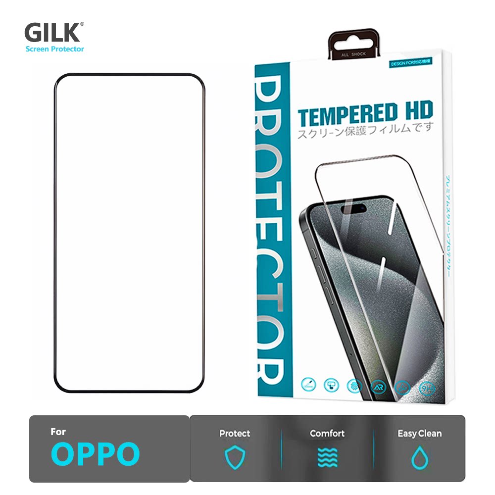OPPO RENO14 13 12F 11F 9A 8T电镀满版玻璃贴全屏幕钢化膜防爆RENO 8PRO手机膜防窥膜荧幕贴萤幕保护贴适用评价- 淘宝网
