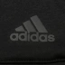 Adidas nữ 2019 mới trùm đầu thoải mái thoải mái áo len ấm áp áo thun DQ2605 - Thể thao lông cừu / jumper Thể thao lông cừu / jumper