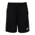 Adidas Adidas 2019 mới cho nam mùa xuân thể thao thoải mái quần short giản dị năm quần BK7468 - Quần thể thao quần short nam the thao Quần thể thao