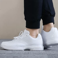 Giày thể thao nam Adidas Giày thể thao mùa đông Giày tennis mới thông thường CQ1855 giày sneaker nữ