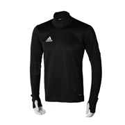 Adidas Manchester United Real Madrid Câu Lạc Bộ Đào Tạo Bóng Đá Áo Khoác Áo BK0292