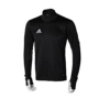 Adidas Manchester United Real Madrid Câu Lạc Bộ Đào Tạo Bóng Đá Áo Khoác Áo BK0292 áo hoodie nữ hàn quốc form rộng