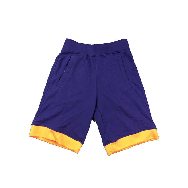 Short sport homme NIKE - Ref 552637 Image 15