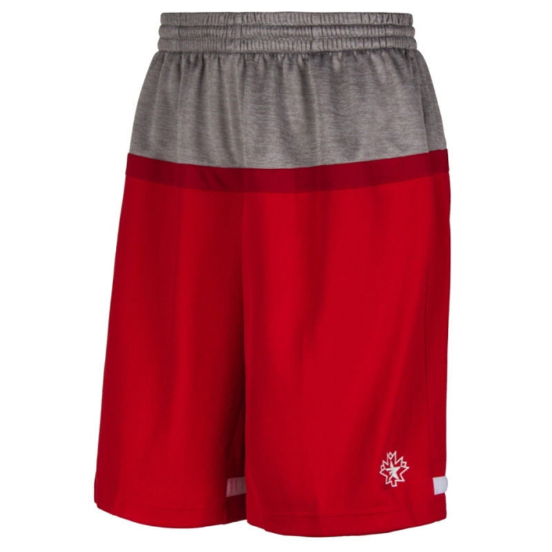 Short sport homme ADIDAS A46691 - Ref 552632 Image 58