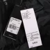 Adidas nam mới windproof áo khoác bóng đá thể thao ấm xuống áo khoác áo giản dị AY2531