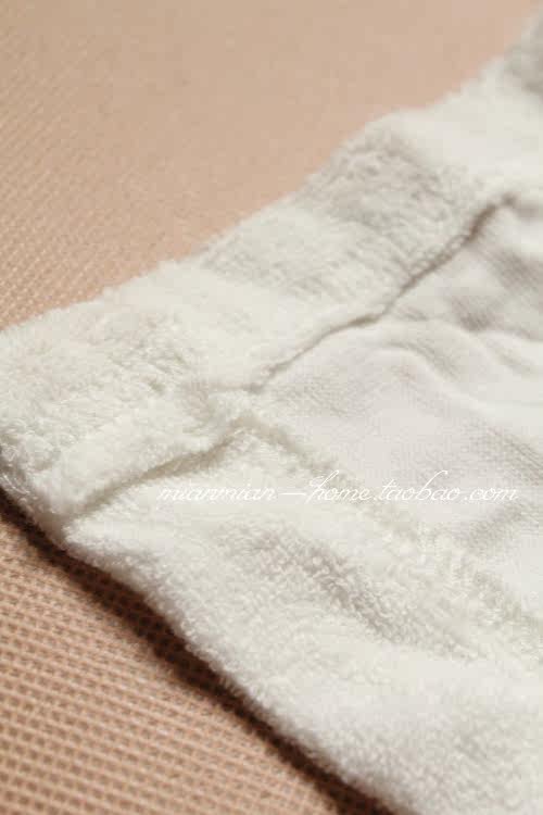 Peignoir - Ref 596881 Image 10