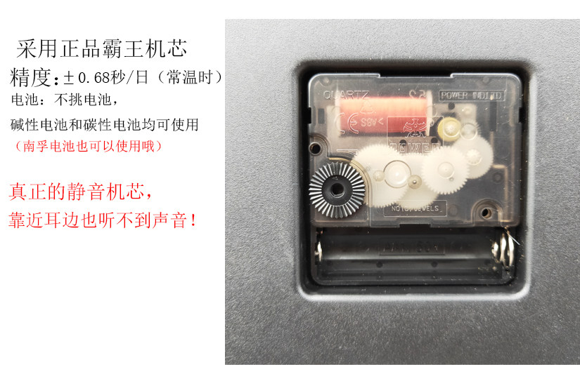 Движение. JPG