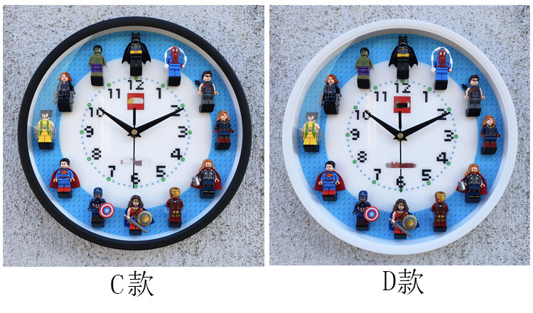 Описание обновления 2.jpg