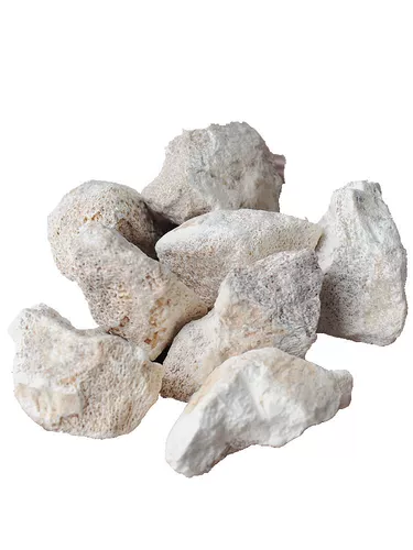 Yixintang Gansu Keel Raw Keel может использоваться в качестве Pourbulite 500 граммов равиолита, а не фальсификации