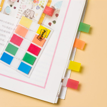US 3m) 683-9cf) Post-it extraction indicator label) color Post-it Notes Note note paper