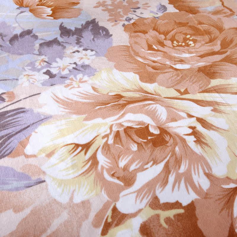 ά�Ƽҷ�ë̺�Ӻ���˫�˸�̺VMDPT2023-001