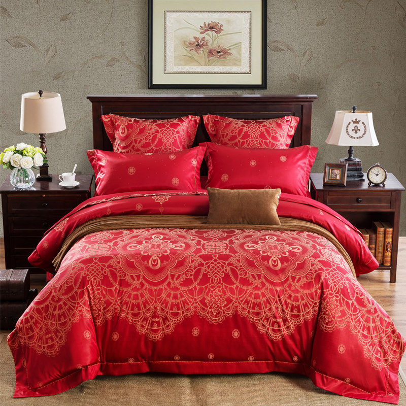 ά�ƼҷĻ��촲Ʒ������KV5T6-HQ025