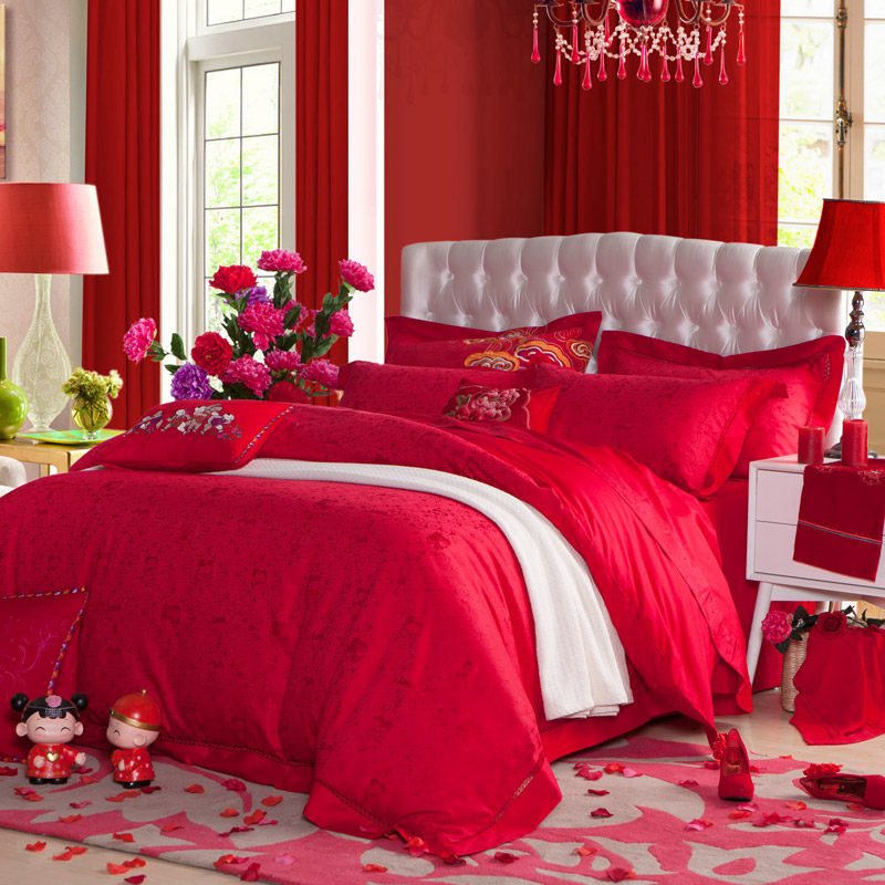 ά�ƼҷĻ��촲Ʒ�ļ���KV8T4-TN45/