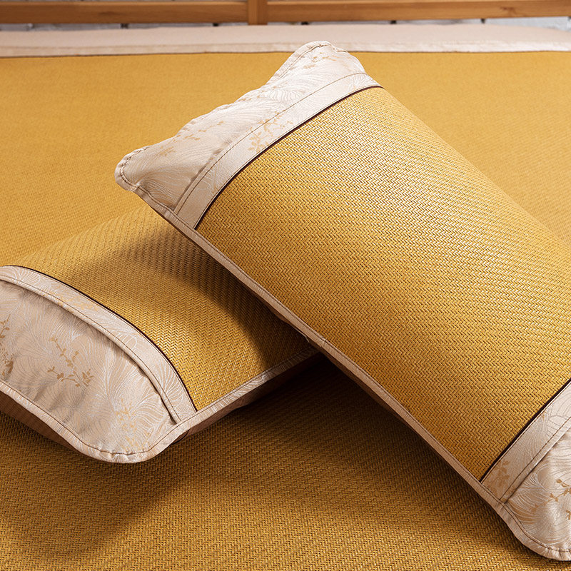 ά�Ƽҷ���ϯ������KTX1820-172111