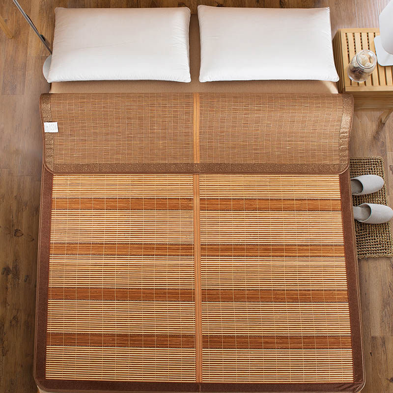 ά�Ƽҷ���ϯKDZX150-1000