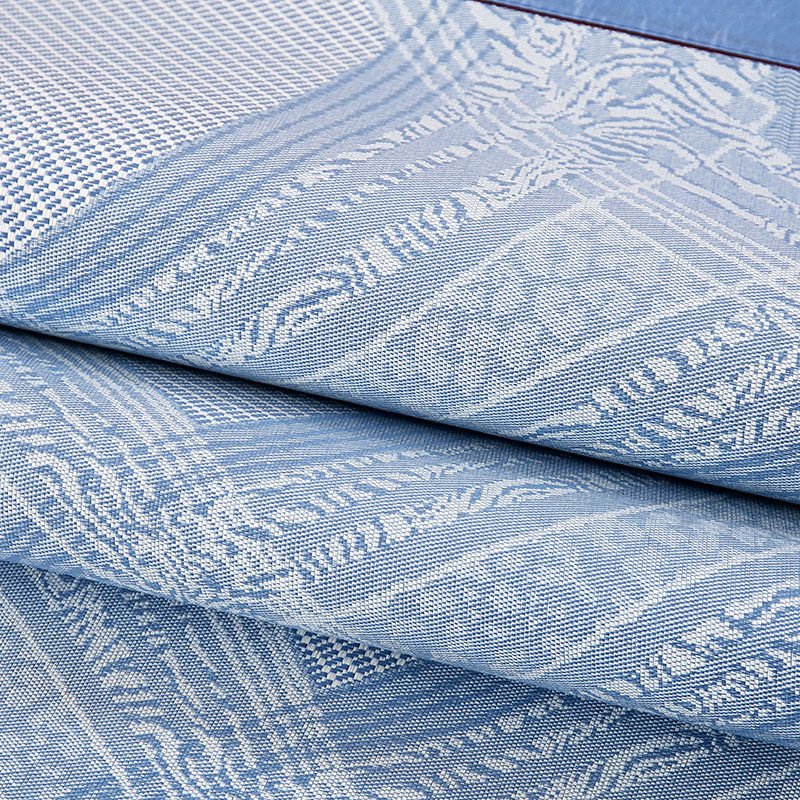 ά�ƼҷĿ��۵���ϯBSXT17-150/8000