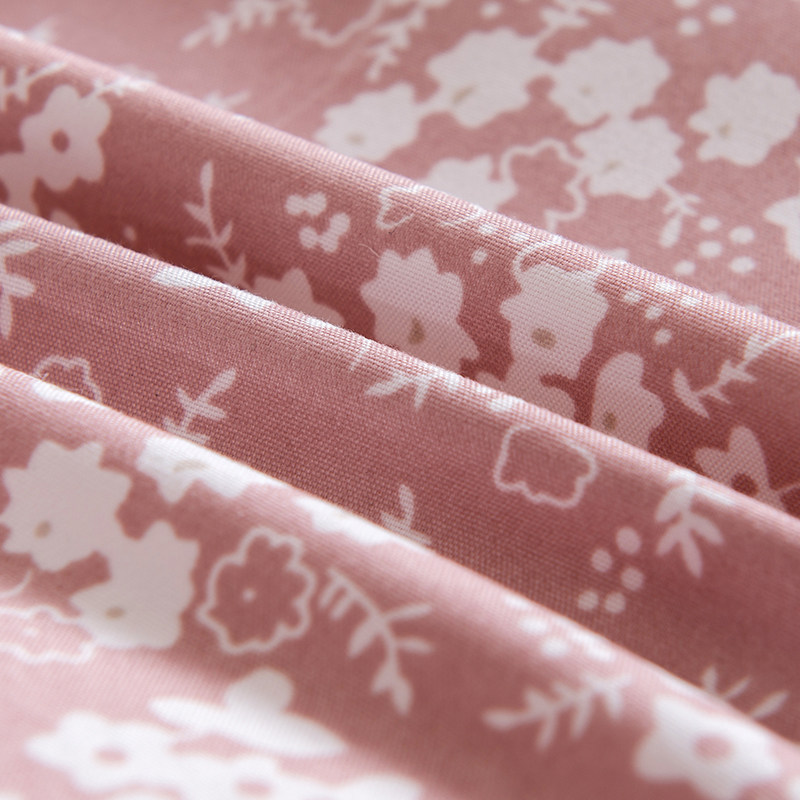 ά�Ƽҷ�ѧ��˫�˴���VSMSH1520