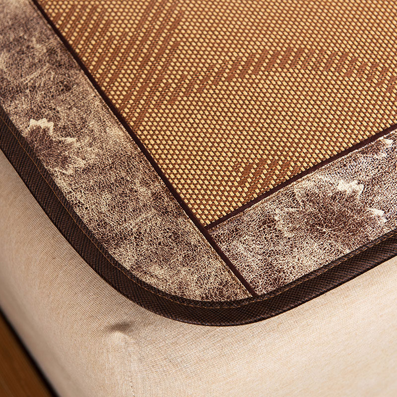 ά�Ƽҷ���ϯ��ϯ58170105053