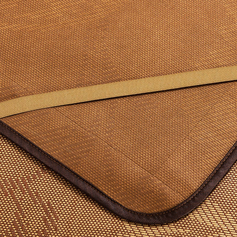 ά�Ƽҷ���ϯ��ϯ58170105053