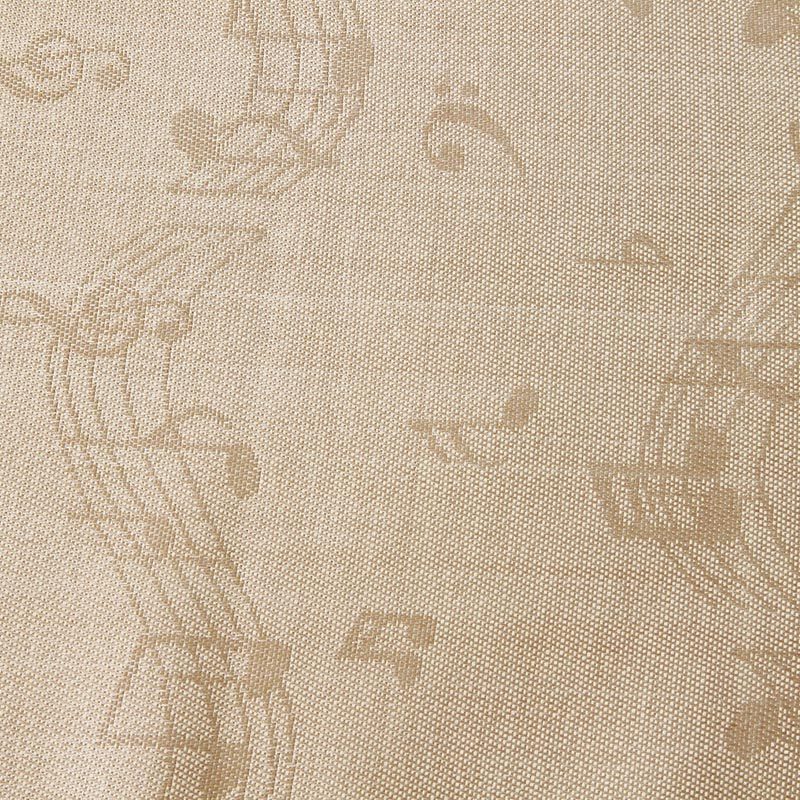 ά�Ƽҷ�Ӥ������ϯ5812013001