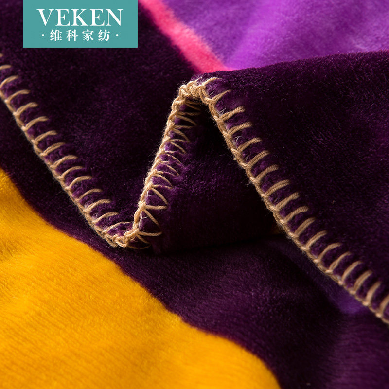 ά����˿ë̺KDY2023-0700