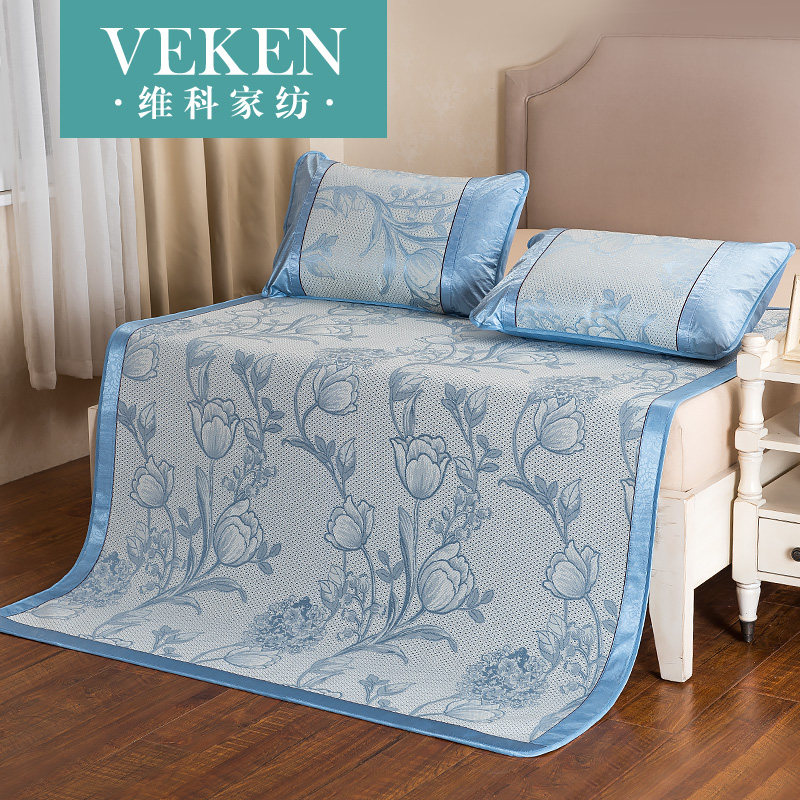 ά�Ʊ�˿ϯ����������ϯ��YCBS90-L.