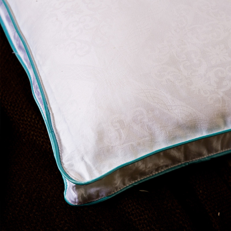 ά�Ƽҷľ�׵����ͯ��VCSZ-602