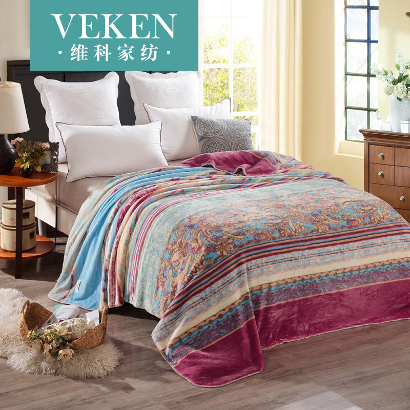 ά�������ë̺YT-01