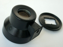 Japanese external viewfinder eyepiece suitable for DP1 LUX3 LUX5 and other new products