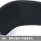 Weight-Bearing Belt Fitness Pull-Up Weight-Bearing Belt Squat Pull-Type Weight-Bearing Belt Horizontal Bar Parallel Bar Weight-Bearing Iron Chain